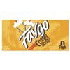slide 8 of 13, Faygo Creme Soda - 8 ct, 8 ct