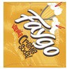 slide 10 of 13, Faygo Creme Soda - 8 ct, 8 ct
