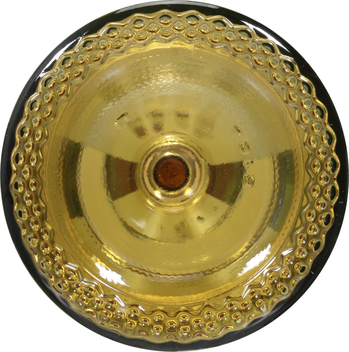 slide 4 of 9, Clay Shannon California Lake County Betsy Vineyard Sauvignon Blanc 750 ml, 750 ml