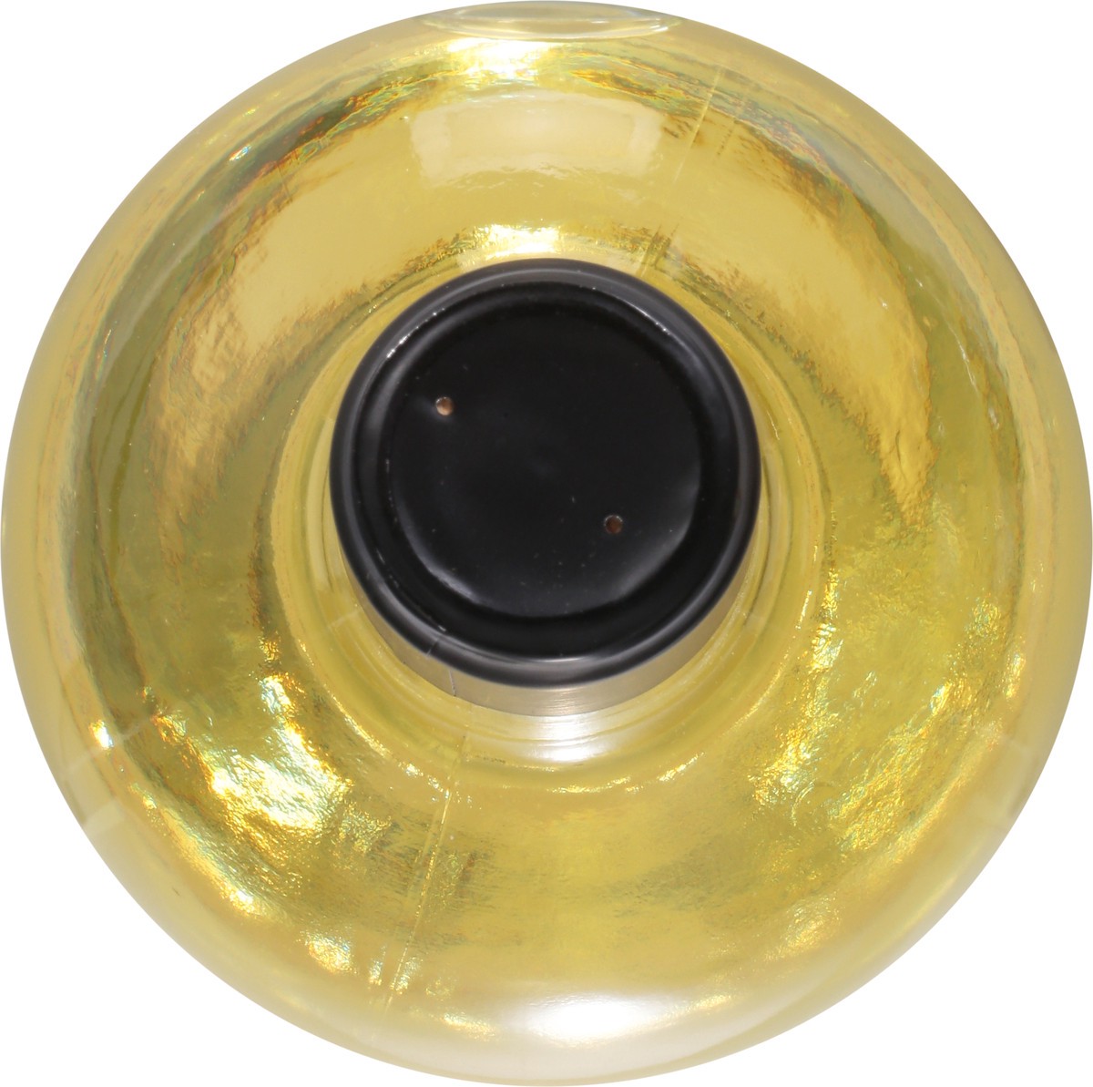 slide 9 of 9, Clay Shannon California Lake County Betsy Vineyard Sauvignon Blanc 750 ml, 750 ml