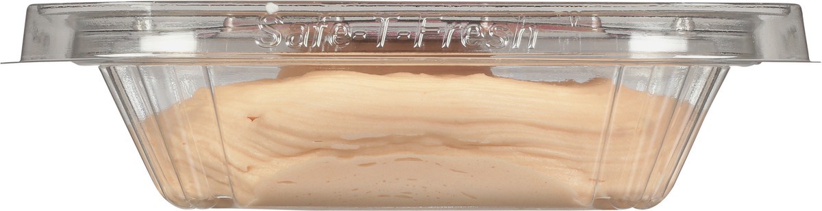 slide 7 of 9, Better Butter Strawberry Butter with a Hint of Honey 3.7 oz, 3.7 oz