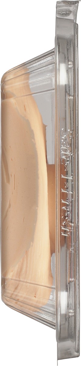 slide 9 of 9, Better Butter Strawberry Butter with a Hint of Honey 3.7 oz, 3.7 oz