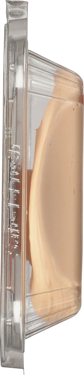 slide 8 of 9, Better Butter Strawberry Butter with a Hint of Honey 3.7 oz, 3.7 oz