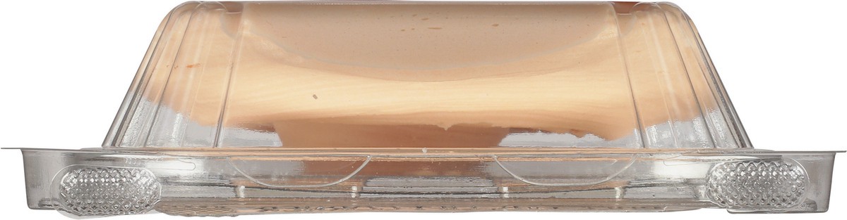 slide 5 of 9, Better Butter Strawberry Butter with a Hint of Honey 3.7 oz, 3.7 oz