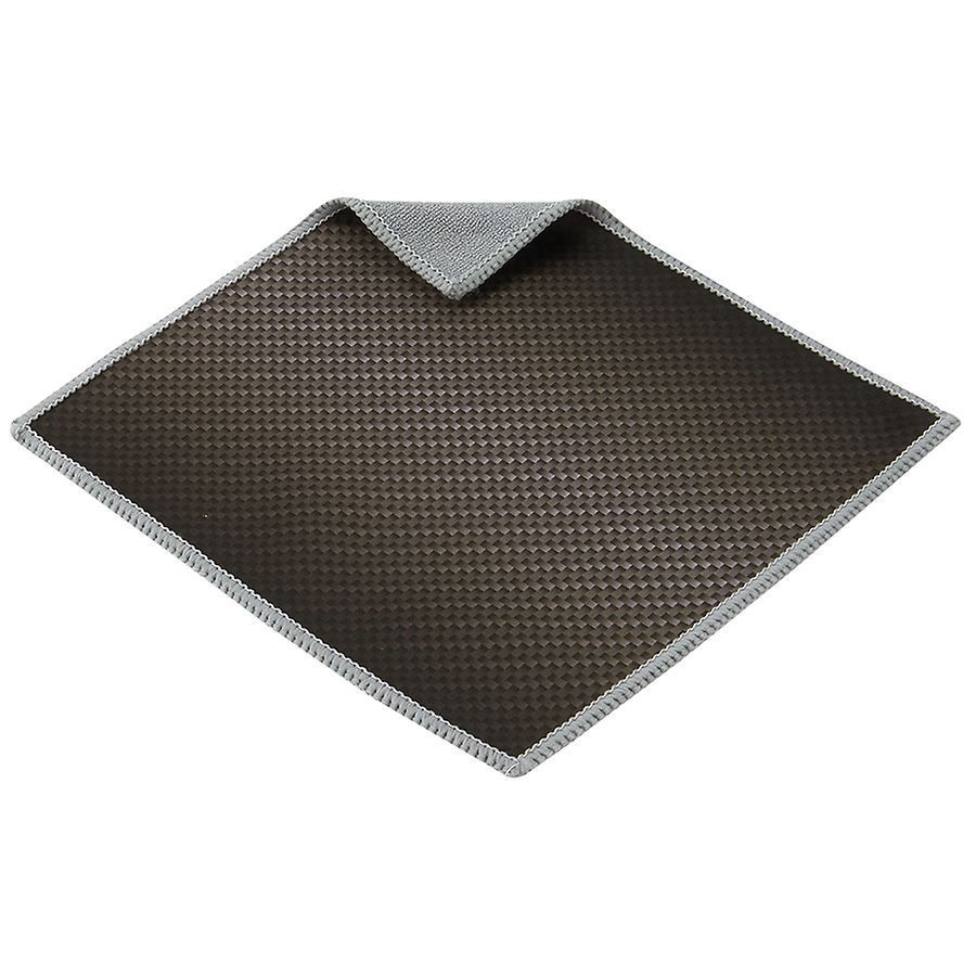 slide 4 of 4, Walgreens Microfiber Cleaning Cloth, 1 ct