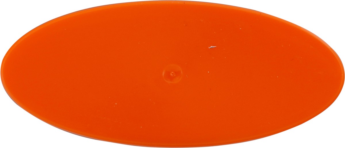 slide 2 of 10, KT Health Chafe Safe Fragrance Free Anti-Friction Balm 1.75 oz, 1.75 oz