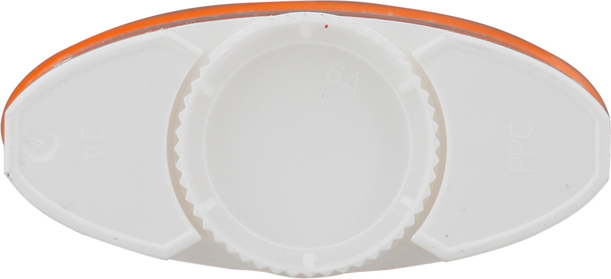 slide 10 of 10, KT Health Chafe Safe Fragrance Free Anti-Friction Balm 1.75 oz, 1.75 oz