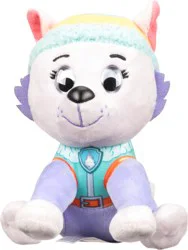 PAW Patrol Everest Plush Toy 1 ea