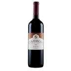 slide 1 of 1, Starmont Winery and Vineyards Merlot, 750 ml