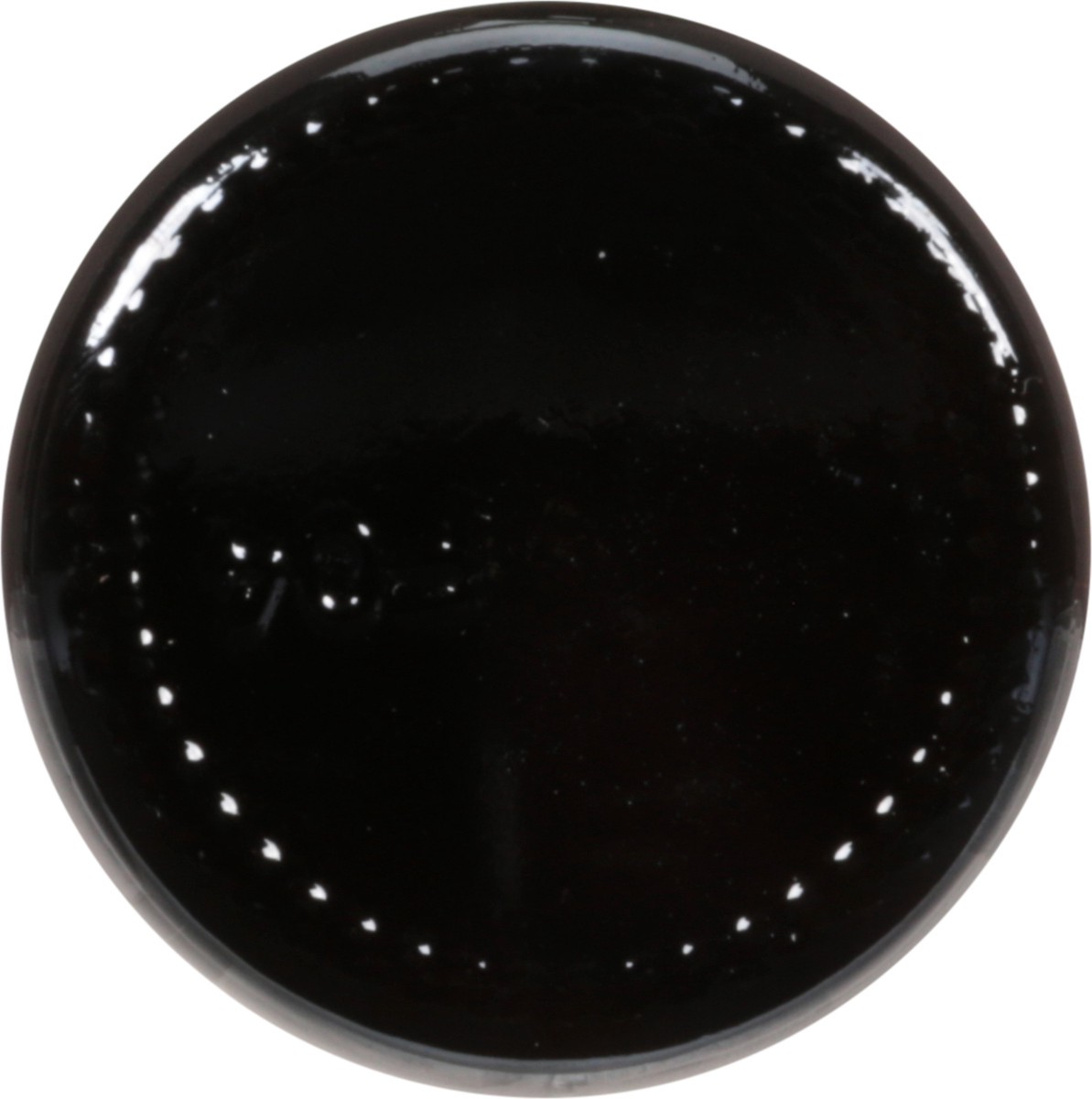 slide 6 of 9, Nature's Answer 2000 mg Burdock Root Fluid Extract 1 fl oz, 1 fl oz