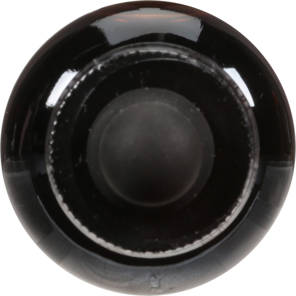 slide 8 of 9, Nature's Answer 2000 mg Burdock Root Fluid Extract 1 fl oz, 1 fl oz