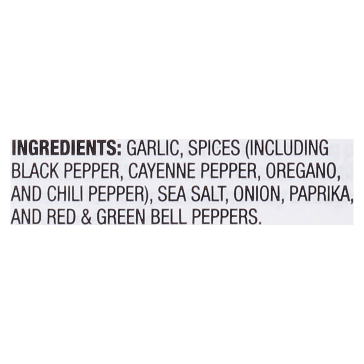 slide 8 of 12, McCormick Perfect Pinch Cajun Seasoning, 18 oz, 18 oz