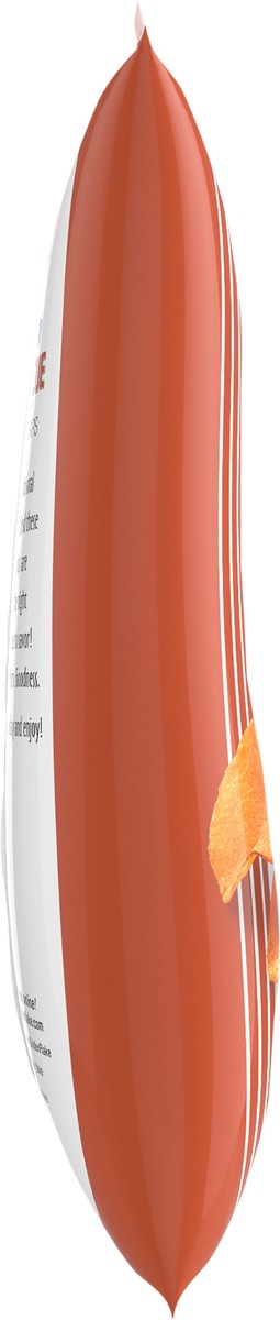 slide 10 of 11, Golden Flake Barbeque Thin & Crispy Potato Chips 4.625 oz, 4.625 oz