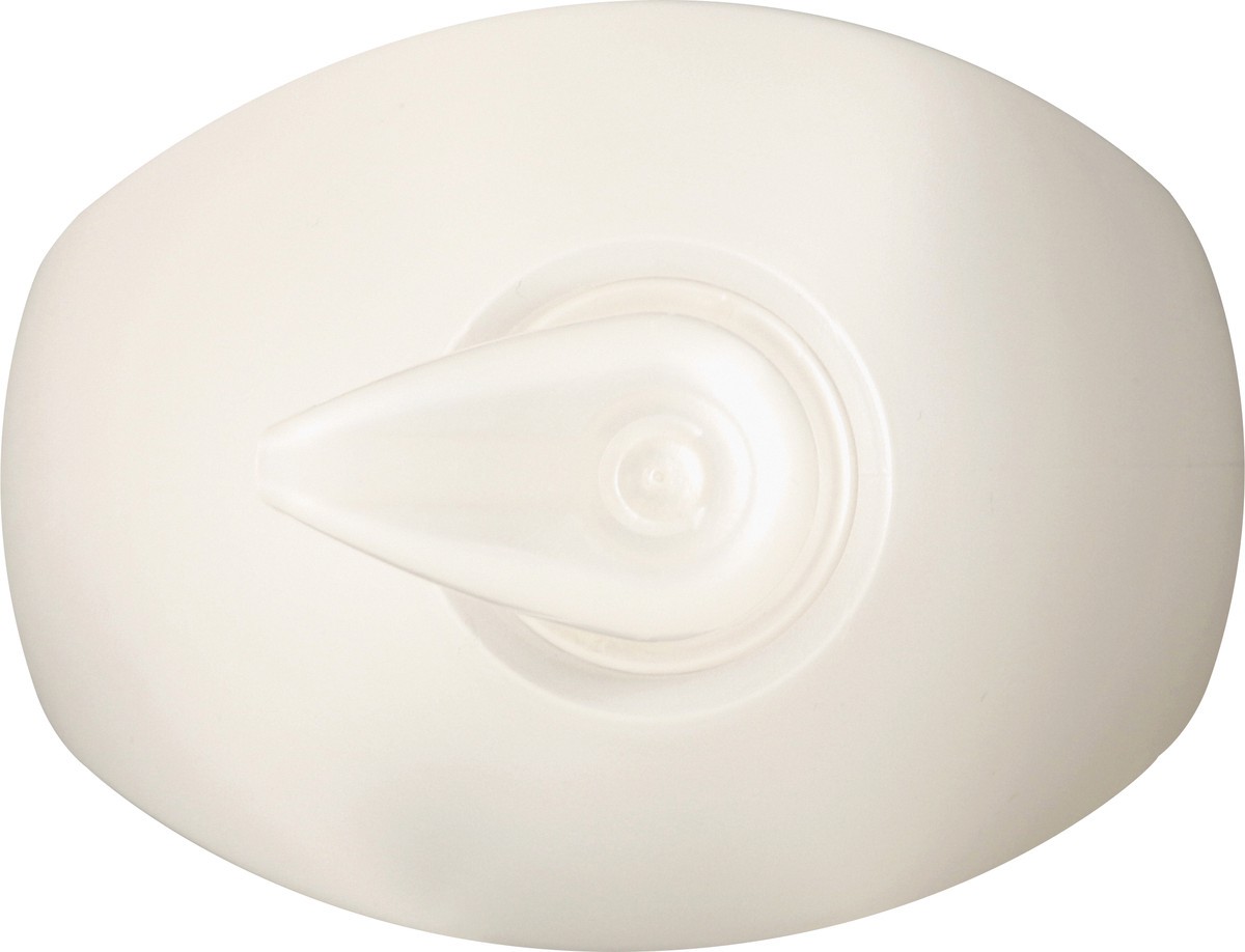 slide 6 of 11, Jergens Ultra Healing Dry Skin Moisturizer, Body and Hand Lotion for Dry Skin, for Quick Absorption into Extra Dry Skin, 32 Ounce, with HYDRALUCENCE blend, Vitamins C, E, and B5, 32 fl oz