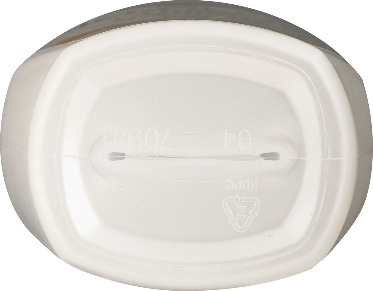 slide 5 of 11, Jergens Ultra Healing Dry Skin Moisturizer, Body and Hand Lotion for Dry Skin, for Quick Absorption into Extra Dry Skin, 32 Ounce, with HYDRALUCENCE blend, Vitamins C, E, and B5, 32 fl oz