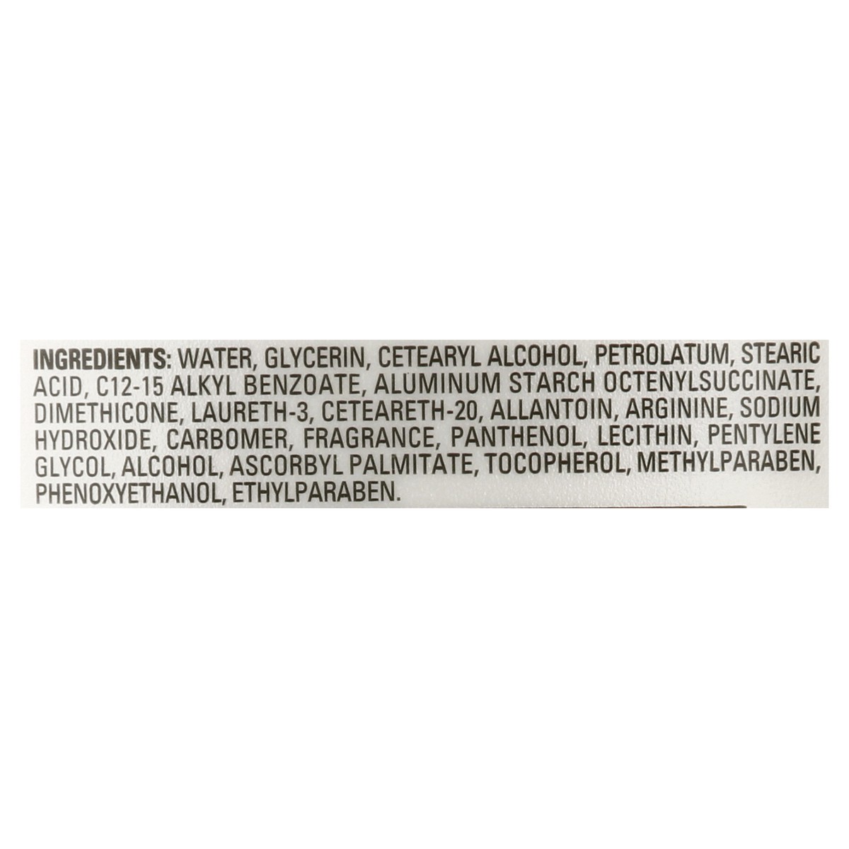 slide 7 of 11, Jergens Ultra Healing Dry Skin Moisturizer, Body and Hand Lotion for Dry Skin, for Quick Absorption into Extra Dry Skin, 32 Ounce, with HYDRALUCENCE blend, Vitamins C, E, and B5, 32 fl oz