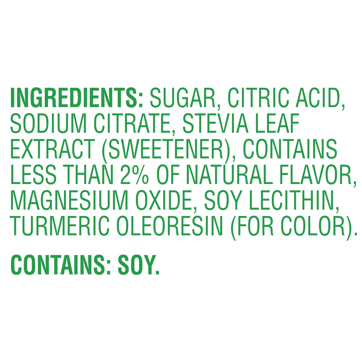 slide 4 of 11, Crystal Light Pure Lemonade Naturally Flavored Powdered Drink Mix with No Artificial Sweeteners Pitcher, 2.53 oz