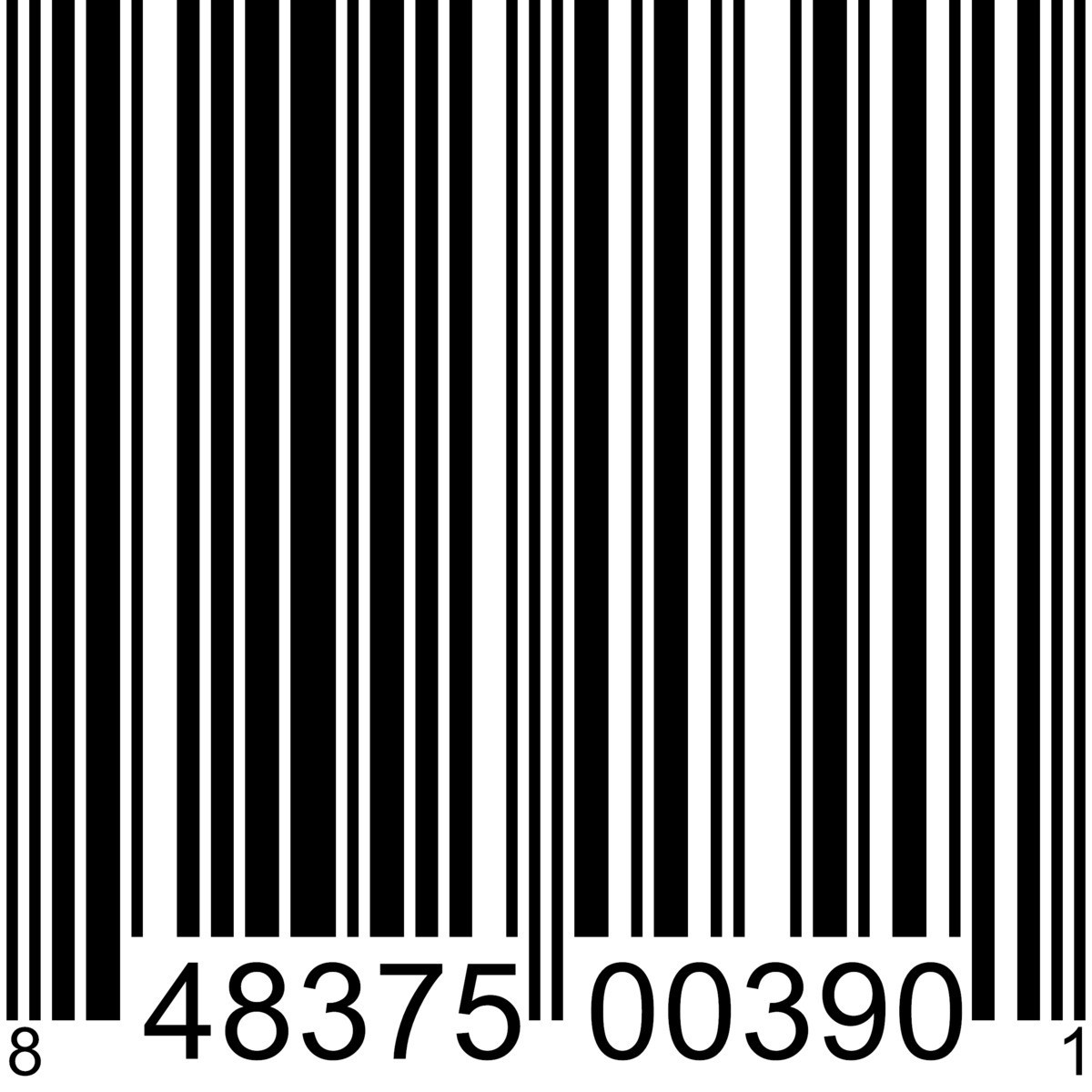 slide 4 of 11, Canoe Ridge Expedition Columbia Valley Rose 750 ml, 750 ml