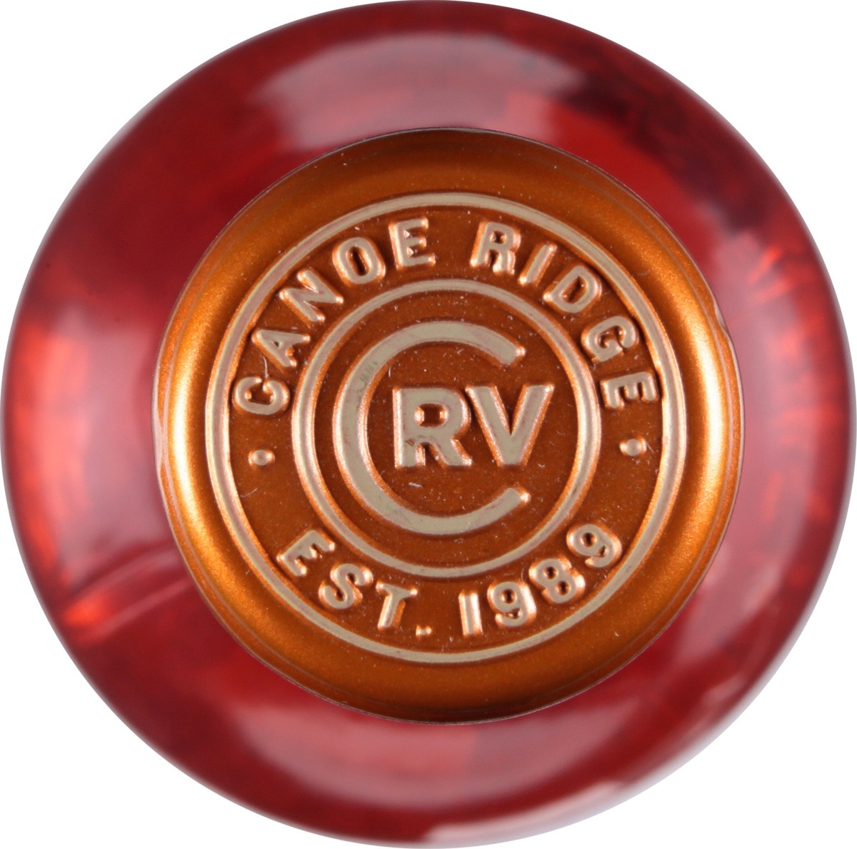 slide 7 of 11, Canoe Ridge Expedition Columbia Valley Rose 750 ml, 750 ml