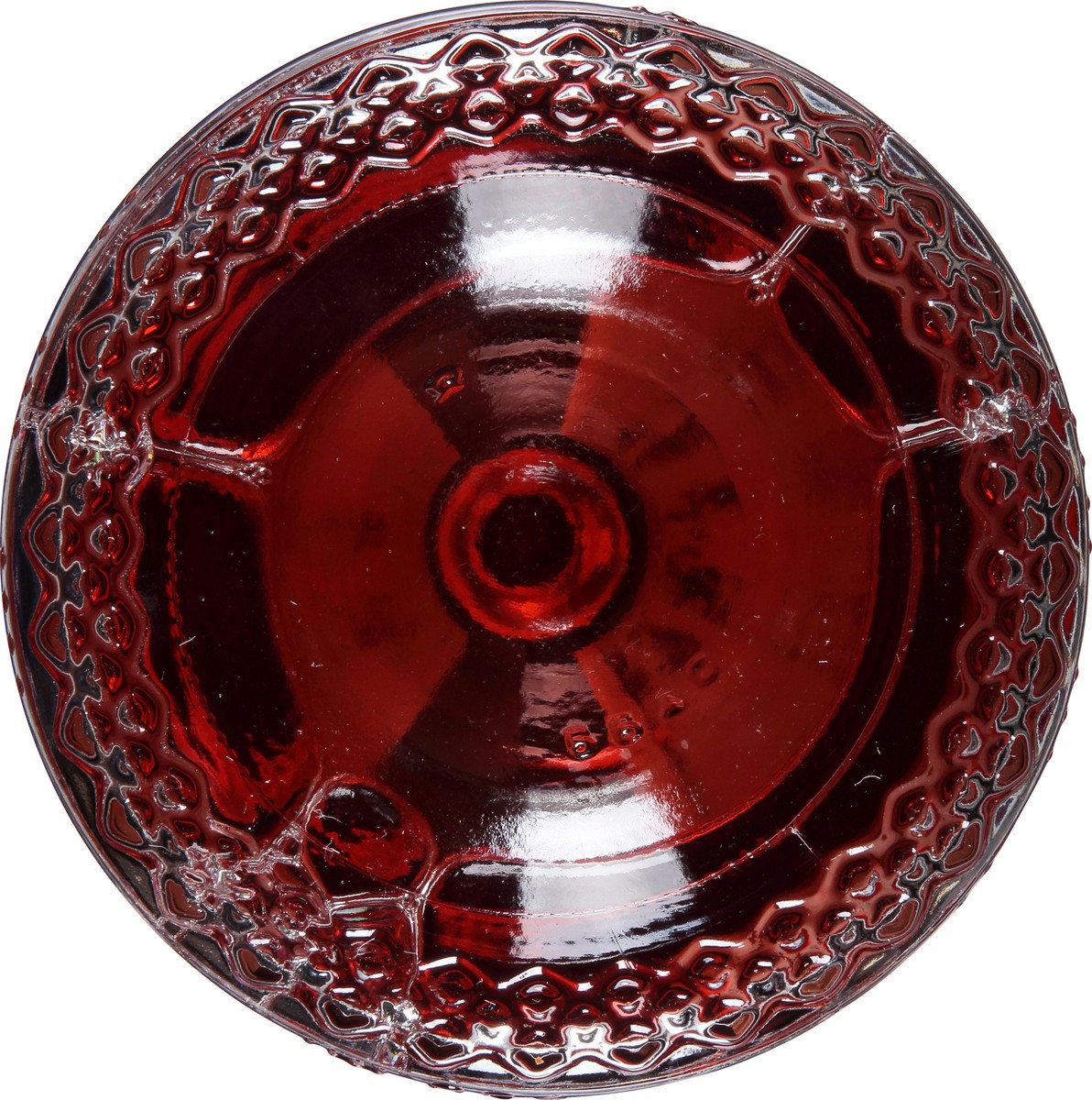 slide 9 of 11, Canoe Ridge Expedition Columbia Valley Rose 750 ml, 750 ml