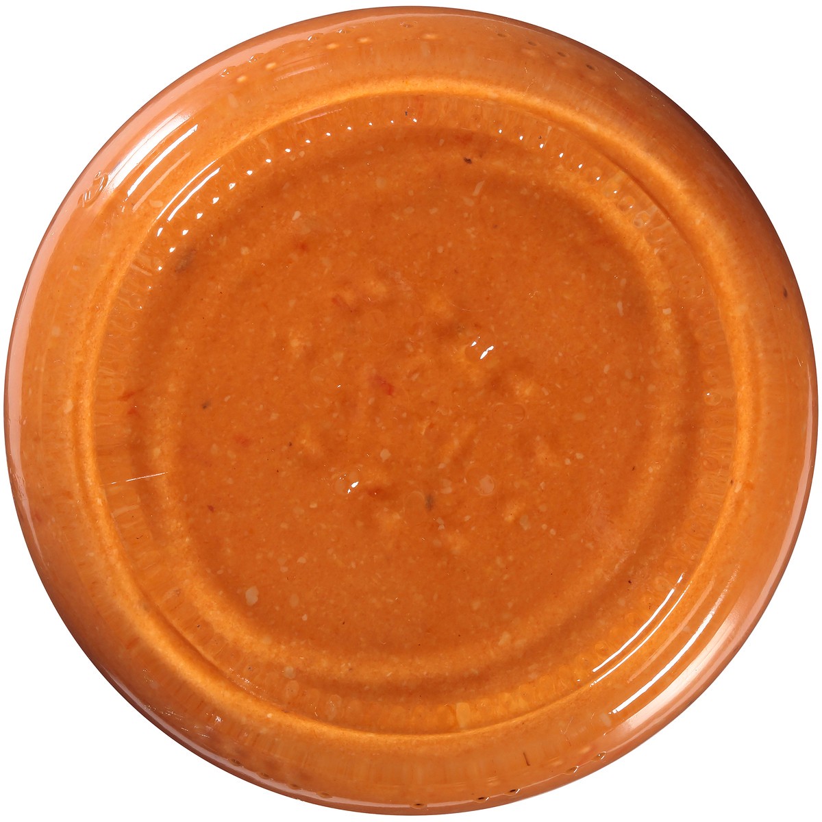 slide 6 of 7, Victoria Vegan Alfredo Red Pepper Sauce 18 oz. Jar, 18 oz