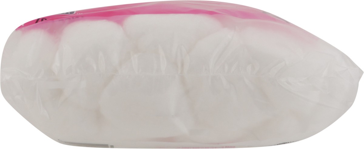 slide 9 of 12, Swisspers Super Jumbo Cotton Balls 70 ea, 70 ct