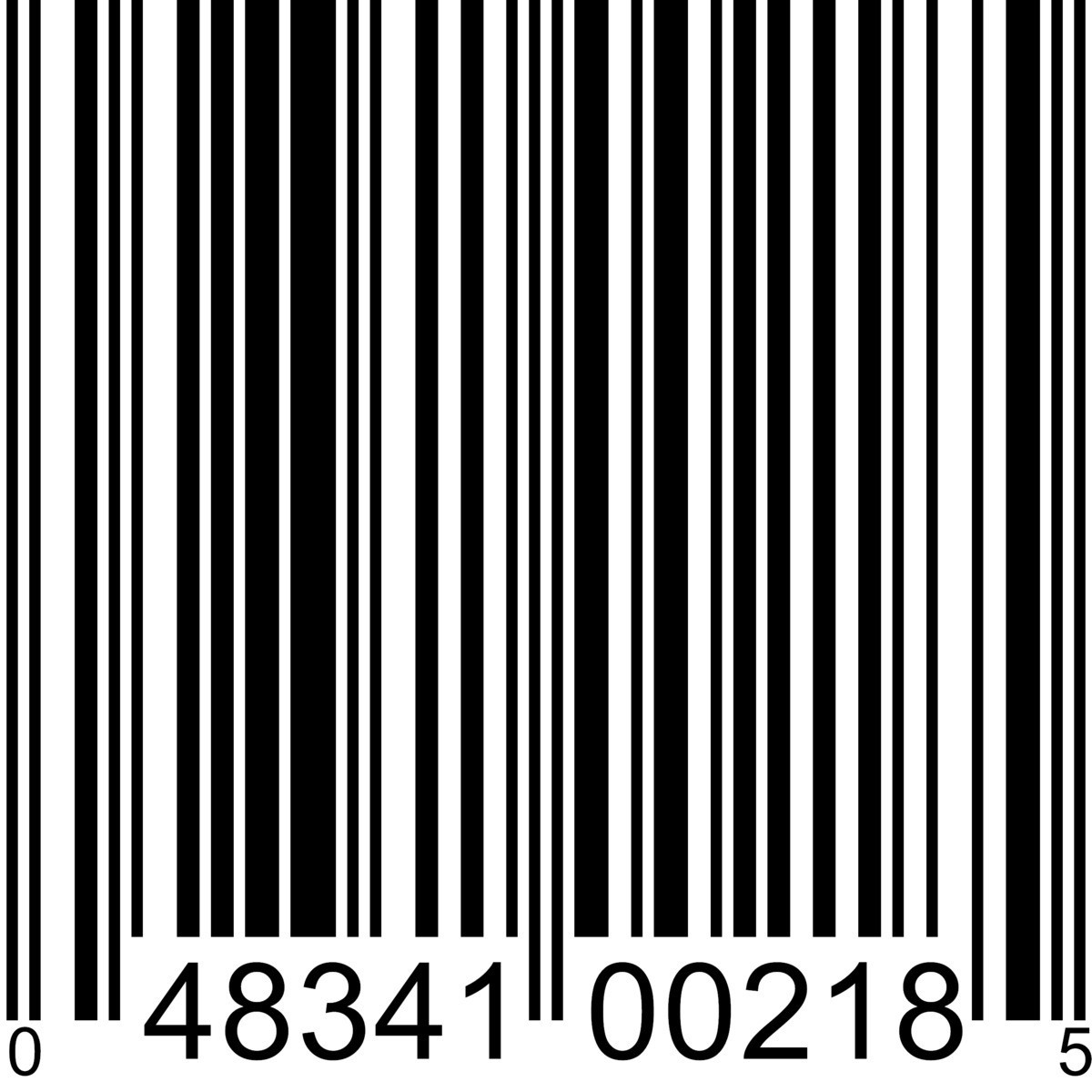slide 10 of 12, Swisspers Super Jumbo Cotton Balls 70 ea, 70 ct
