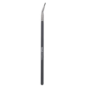 slide 1 of 1, MUA Point Liner Brush, 1 ct