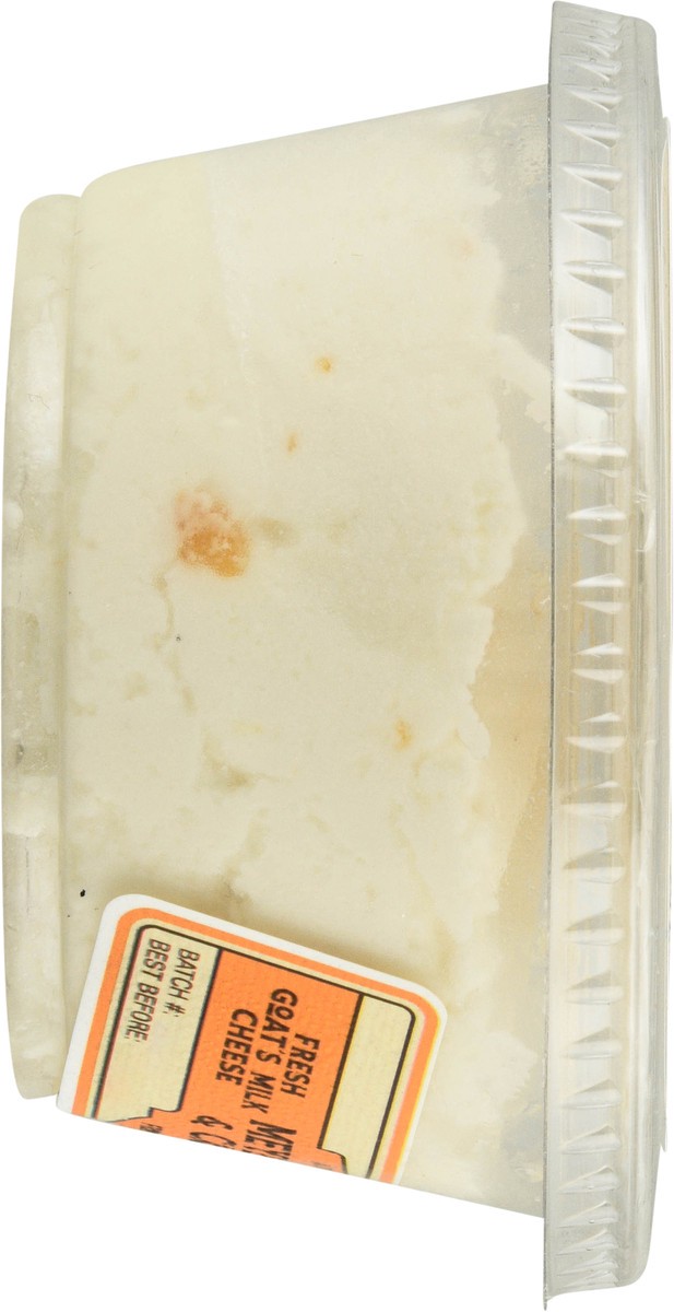 slide 6 of 15, N.M. Meyer Lemon&Cardamom Chevre, 