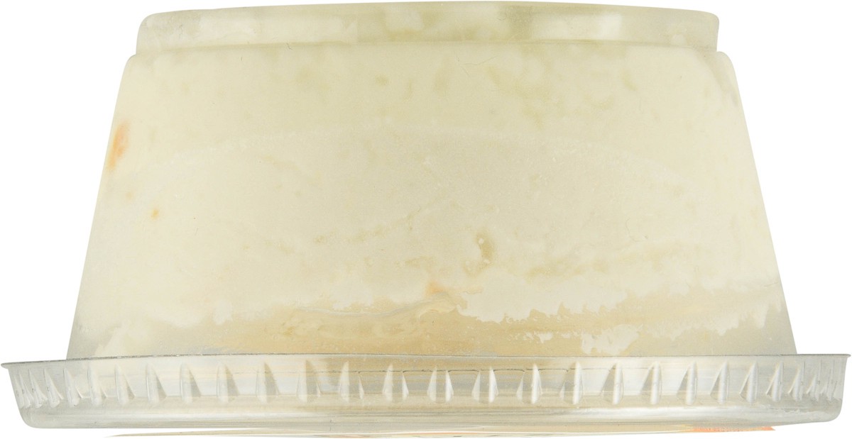 slide 3 of 15, N.M. Meyer Lemon&Cardamom Chevre, 