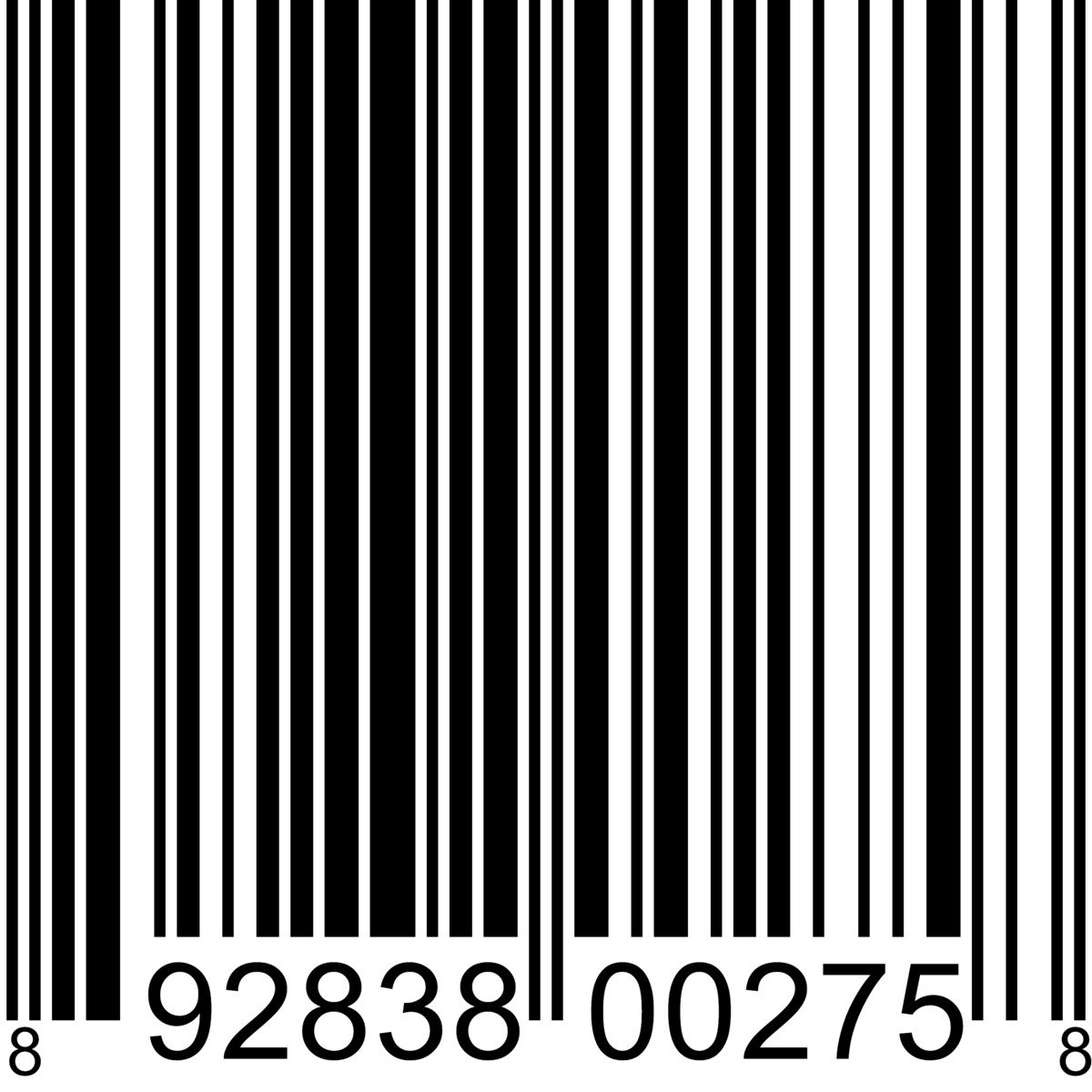 slide 5 of 15, N.M. Meyer Lemon&Cardamom Chevre, 