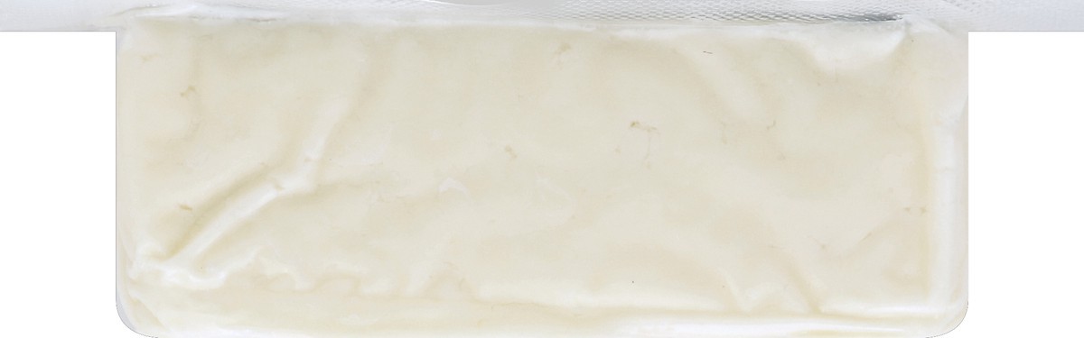 slide 6 of 6, El Latino Cheese 10 oz, 10 oz