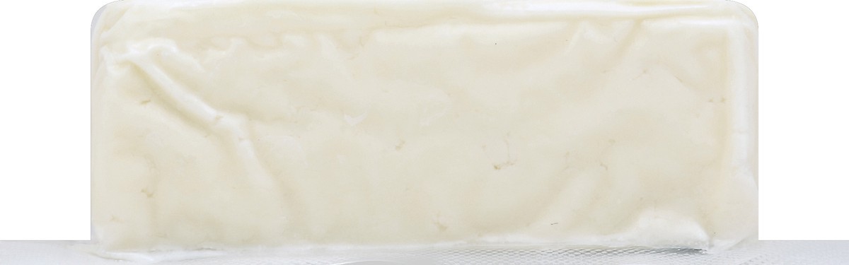 slide 2 of 6, El Latino Cheese 10 oz, 10 oz