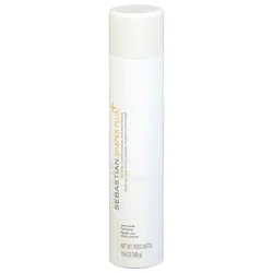 Sebastian Professional Shaper Plus Extra Hold Hairspray 10.6 oz