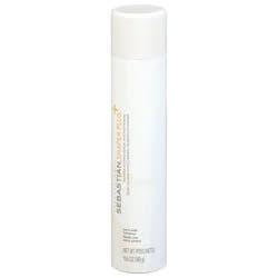 Sebastian Professional Shaper Plus Extra Hold Hairspray 10.6 oz