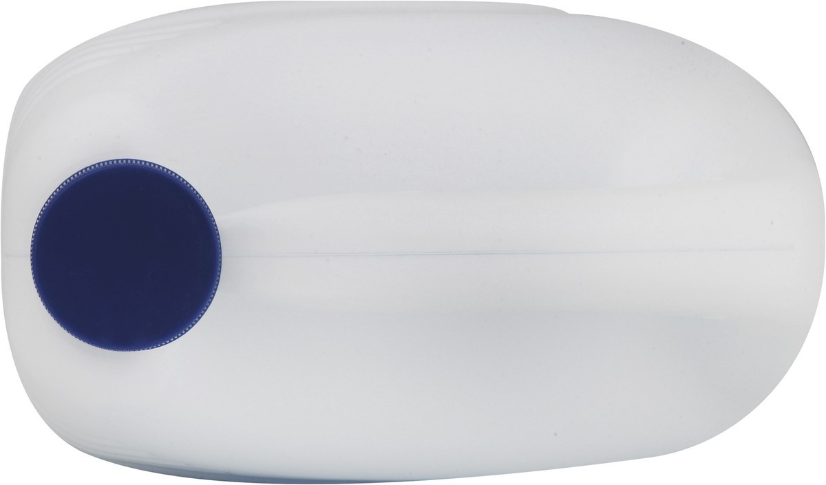 slide 6 of 8, Bona Cleaning Products Mop Refill Wood Surface Multi-Purpose Floor Cleaner Unscented, 128 oz