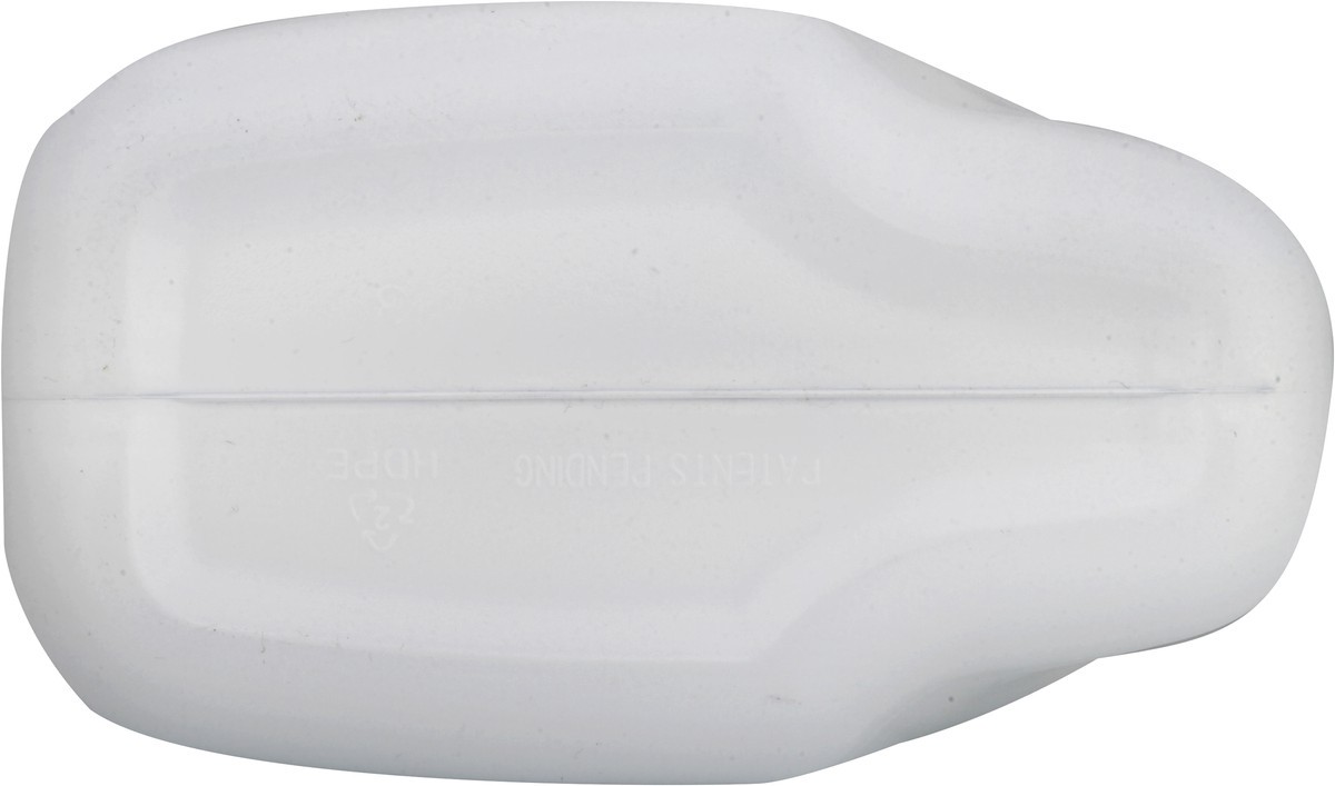 slide 4 of 8, Bona Cleaning Products Mop Refill Wood Surface Multi-Purpose Floor Cleaner Unscented, 128 oz