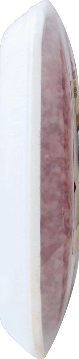 slide 4 of 4, Harris Teeter Beer/Bratwurst Sausage, 1 ct