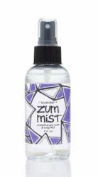 Zum Mist Cedar Lavender - 4 fl oz