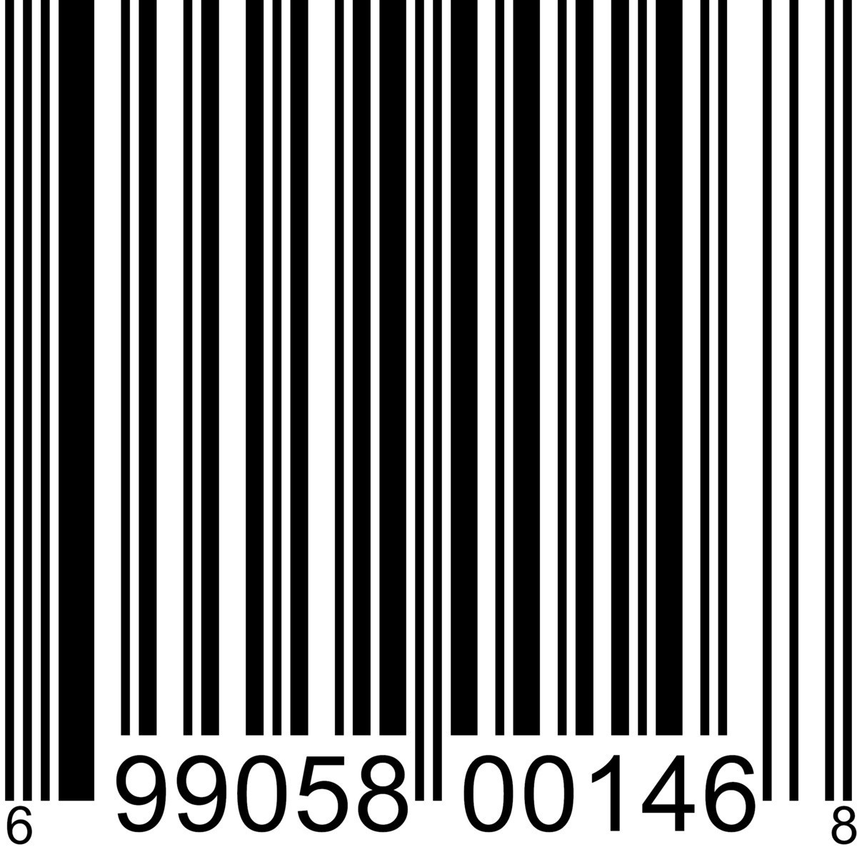 slide 4 of 11, Mucci Farms Sweet Bell Peppers 4 ea, 4 ct