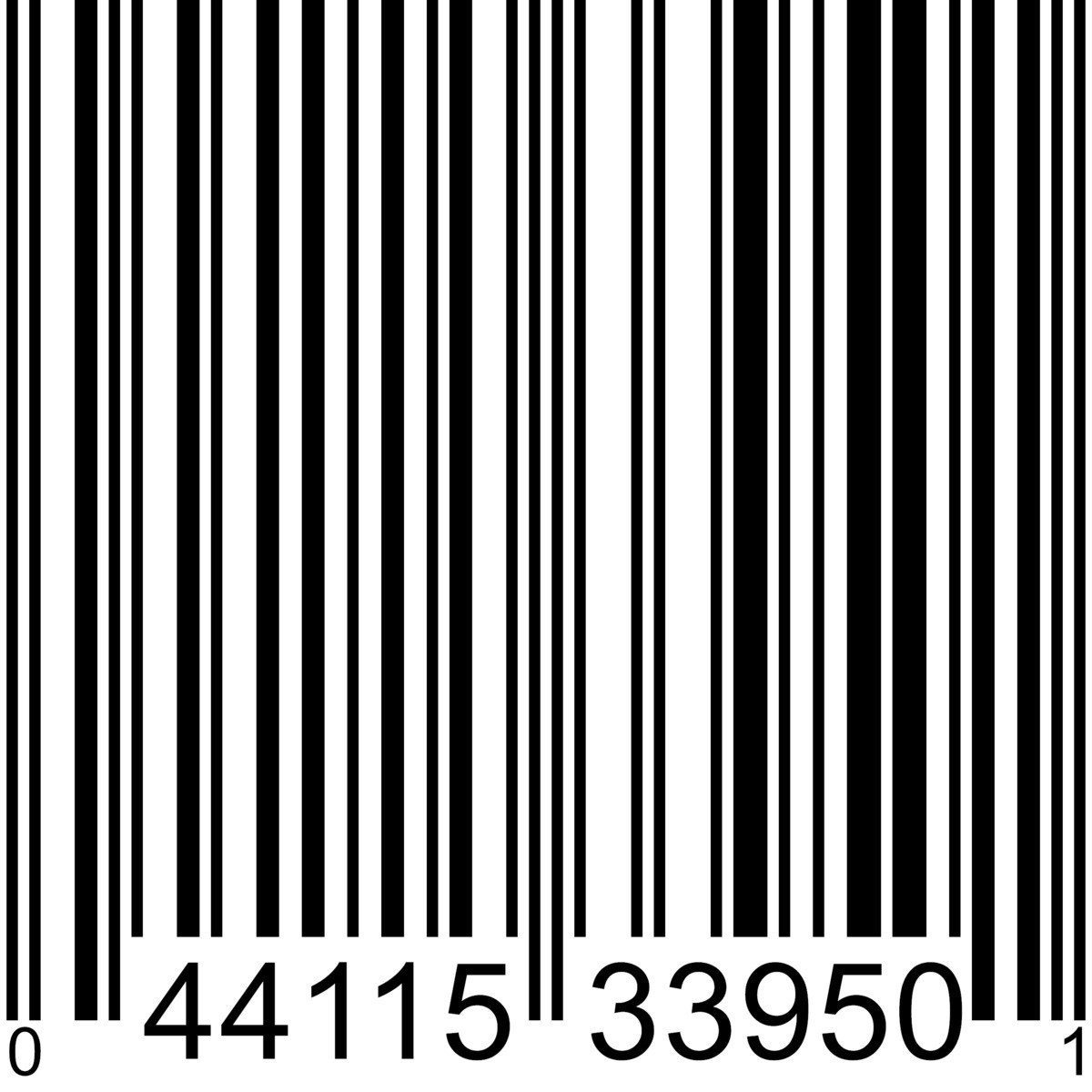 slide 3 of 12, Cedar's Foods Edamame Salad, 8 oz