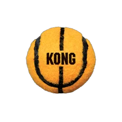 KONG Sport Balls Assorted Md