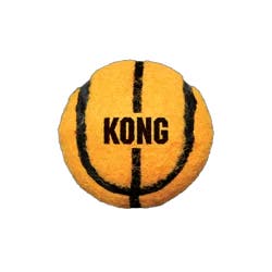 KONG Sport Balls Assorted Md