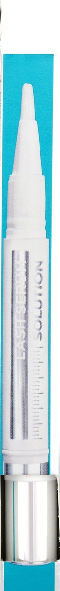 slide 4 of 9, L'Oréal Lash Serum Solution 0.05 oz, 0.05 oz