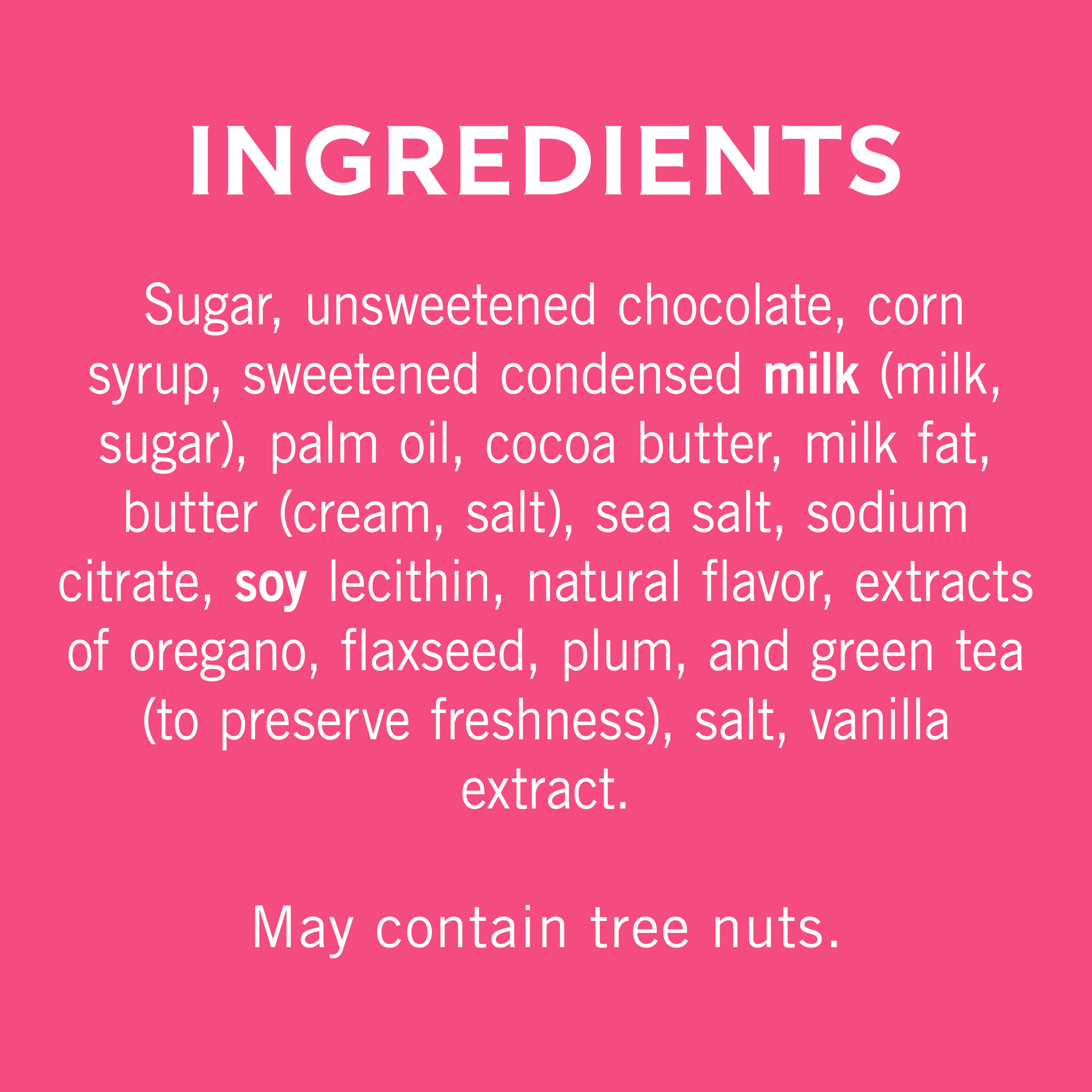 slide 7 of 7, GHIRARDELLI Sea Salt Caramel Dark Chocolate Hearts, 4.1 oz Bag, 4.1 oz