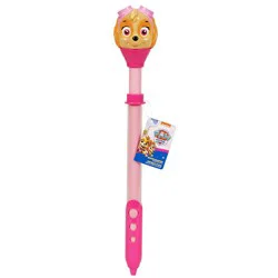 Little Kids Water Blaster