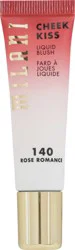 Milani Cheek Kiss Liquid Blush - Rose