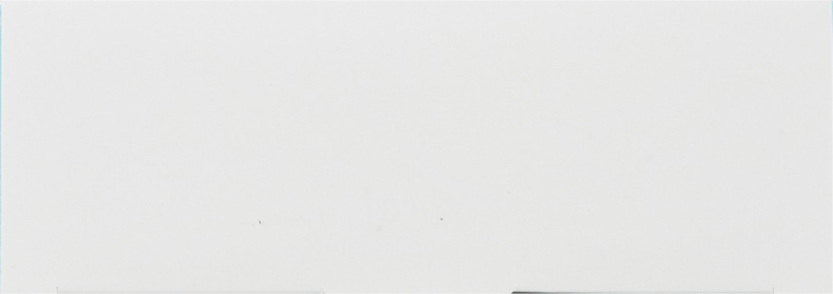 slide 8 of 9, Rouses Markets Rous Crystal Fork, 48 ct