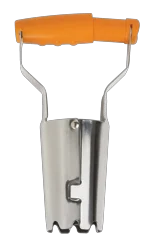Fiskars Bulb Planter