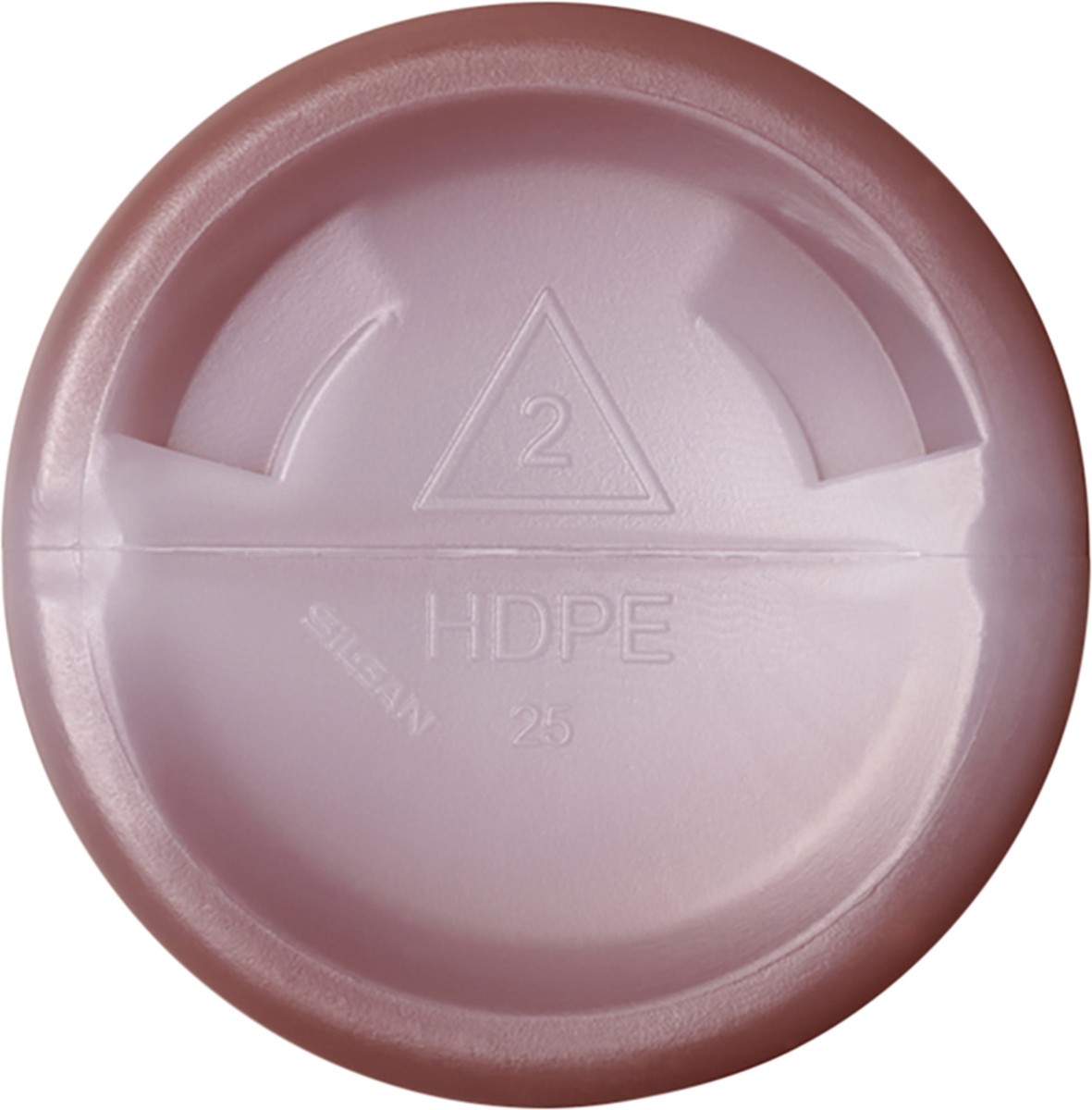 slide 5 of 6, Kinder's Honey Bbq Sauce, 15.5 fl oz